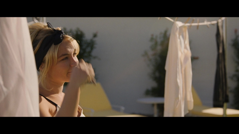 Dont_Worry_Darling_2022_1080p_BluRay__01452.jpg