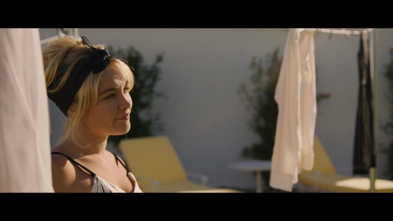 Dont_Worry_Darling_2022_1080p_BluRay__01453.jpg