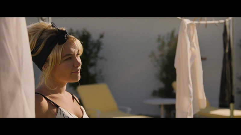 Dont_Worry_Darling_2022_1080p_BluRay__01455.jpg