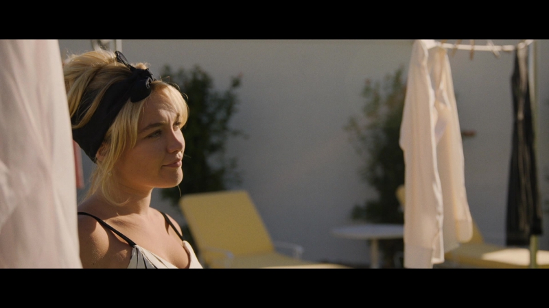 Dont_Worry_Darling_2022_1080p_BluRay__01456.jpg