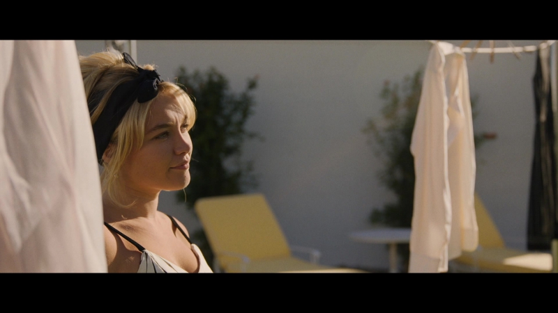 Dont_Worry_Darling_2022_1080p_BluRay__01458.jpg