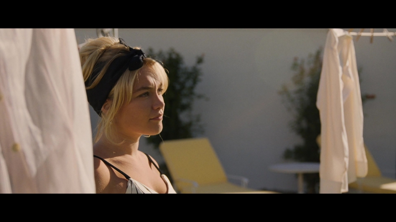 Dont_Worry_Darling_2022_1080p_BluRay__01464.jpg