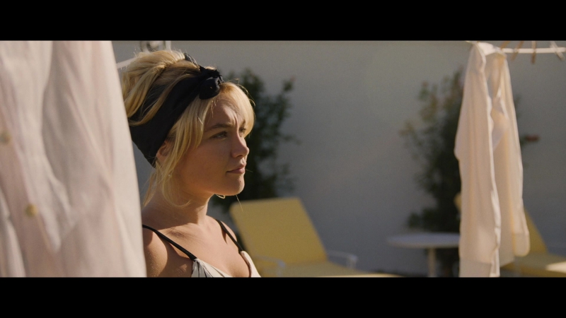 Dont_Worry_Darling_2022_1080p_BluRay__01465.jpg