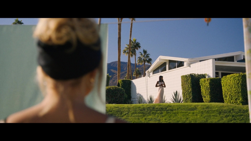 Dont_Worry_Darling_2022_1080p_BluRay__01473.jpg