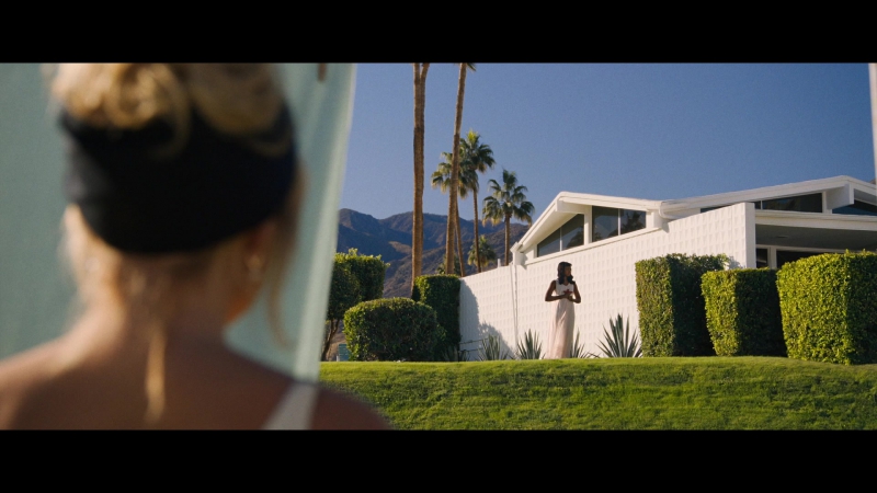 Dont_Worry_Darling_2022_1080p_BluRay__01474.jpg
