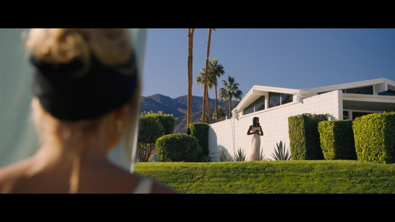 Dont_Worry_Darling_2022_1080p_BluRay__01475.jpg