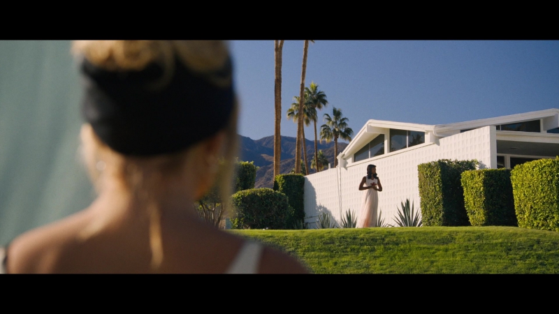 Dont_Worry_Darling_2022_1080p_BluRay__01477.jpg