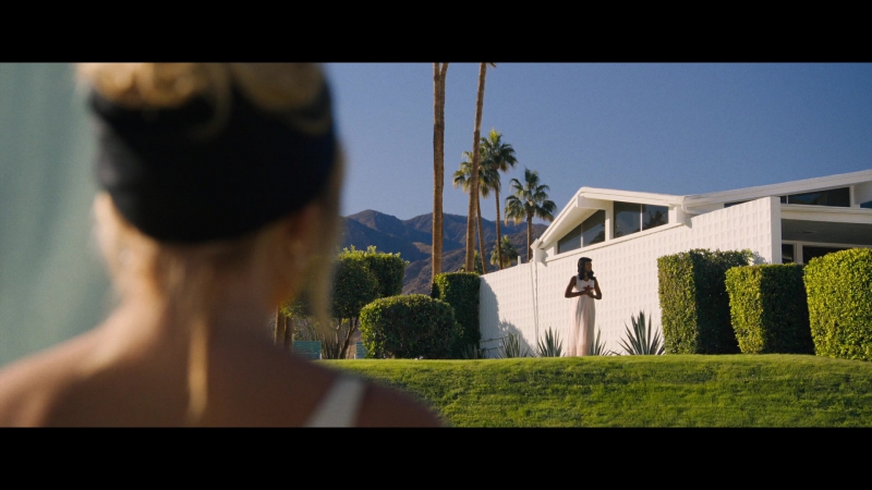 Dont_Worry_Darling_2022_1080p_BluRay__01478.jpg