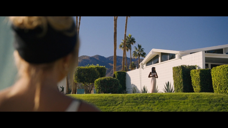 Dont_Worry_Darling_2022_1080p_BluRay__01479.jpg