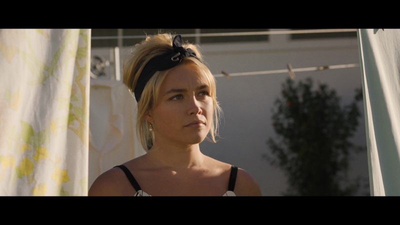 Dont_Worry_Darling_2022_1080p_BluRay__01483.jpg