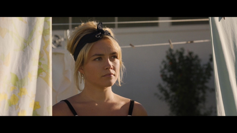 Dont_Worry_Darling_2022_1080p_BluRay__01486.jpg