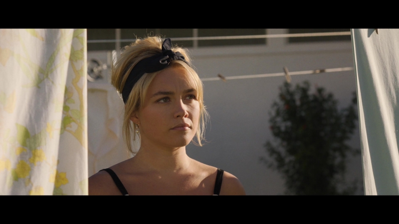 Dont_Worry_Darling_2022_1080p_BluRay__01487.jpg