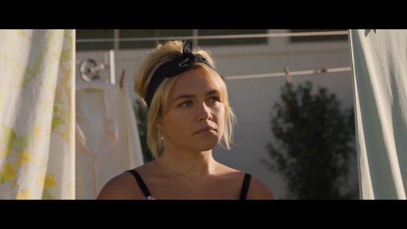 Dont_Worry_Darling_2022_1080p_BluRay__01506.jpg