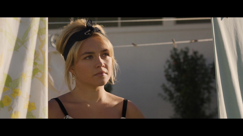 Dont_Worry_Darling_2022_1080p_BluRay__01508.jpg