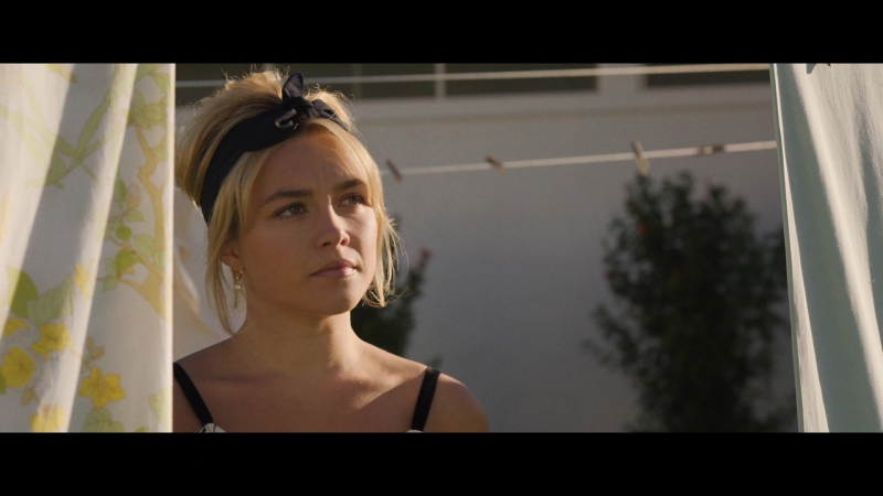 Dont_Worry_Darling_2022_1080p_BluRay__01509.jpg