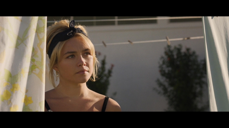 Dont_Worry_Darling_2022_1080p_BluRay__01510.jpg