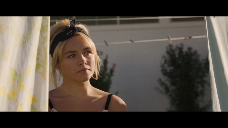 Dont_Worry_Darling_2022_1080p_BluRay__01511.jpg