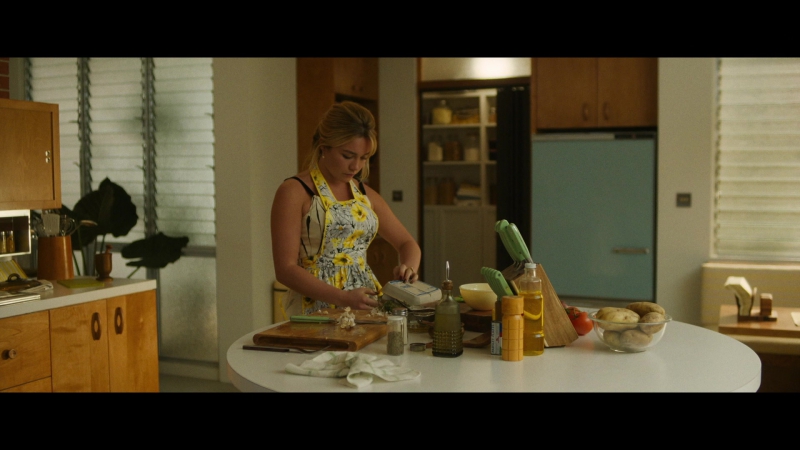 Dont_Worry_Darling_2022_1080p_BluRay__01536.jpg