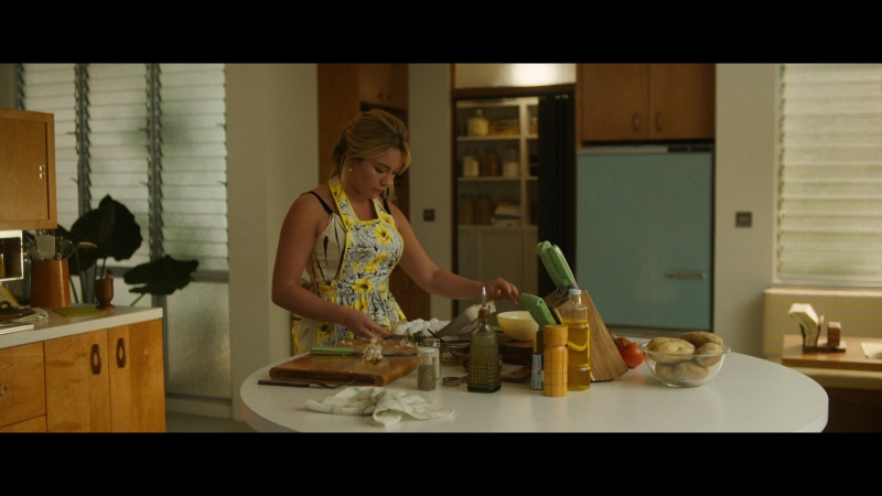 Dont_Worry_Darling_2022_1080p_BluRay__01538.jpg