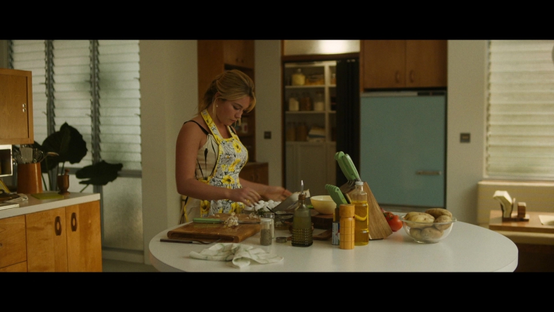 Dont_Worry_Darling_2022_1080p_BluRay__01539.jpg