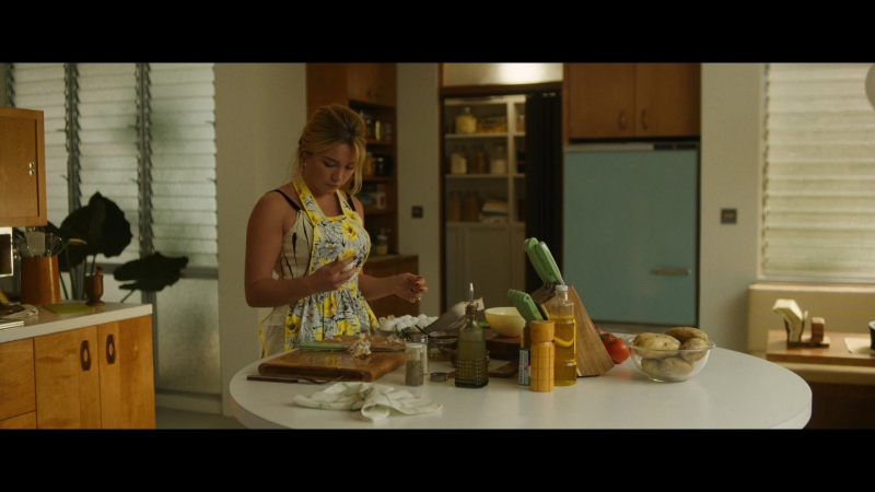 Dont_Worry_Darling_2022_1080p_BluRay__01542.jpg