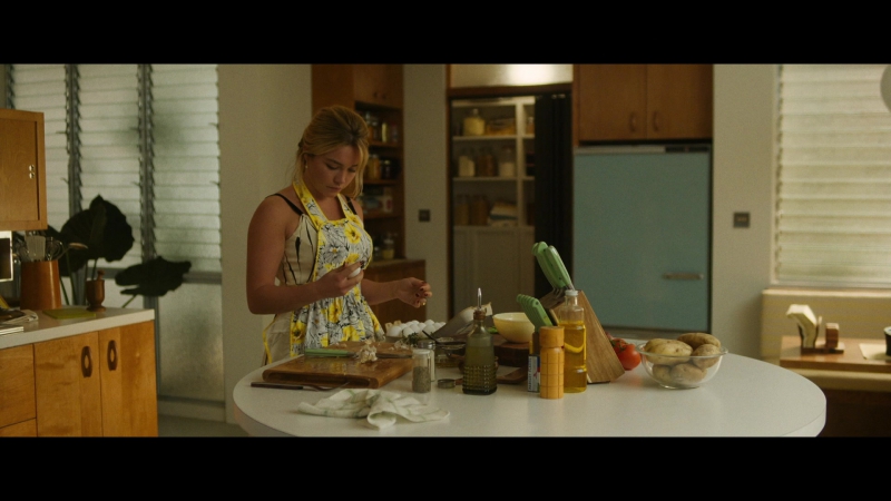 Dont_Worry_Darling_2022_1080p_BluRay__01543.jpg