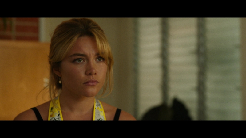 Dont_Worry_Darling_2022_1080p_BluRay__01555.jpg