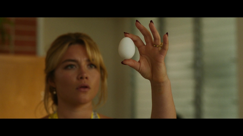 Dont_Worry_Darling_2022_1080p_BluRay__01560.jpg