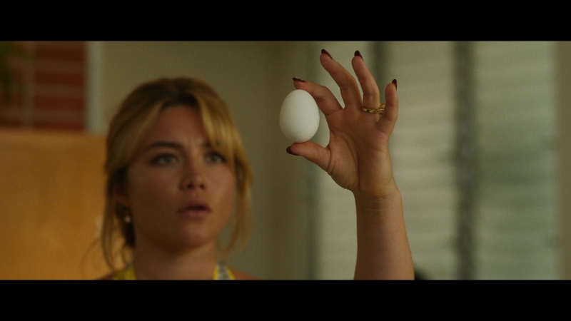 Dont_Worry_Darling_2022_1080p_BluRay__01561.jpg