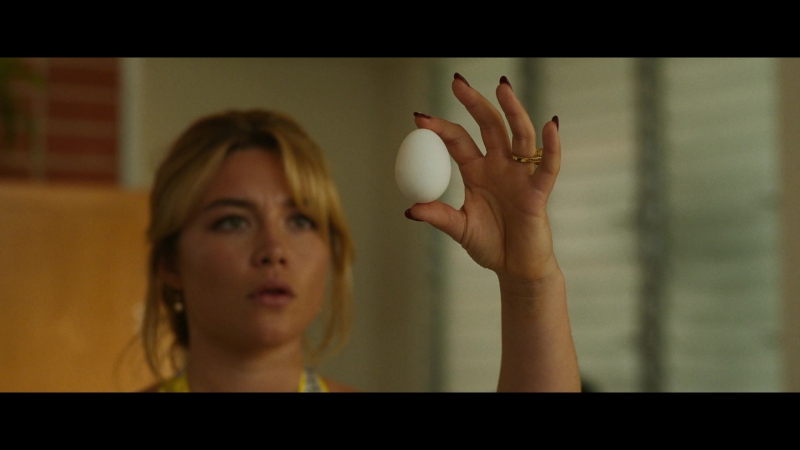 Dont_Worry_Darling_2022_1080p_BluRay__01562.jpg