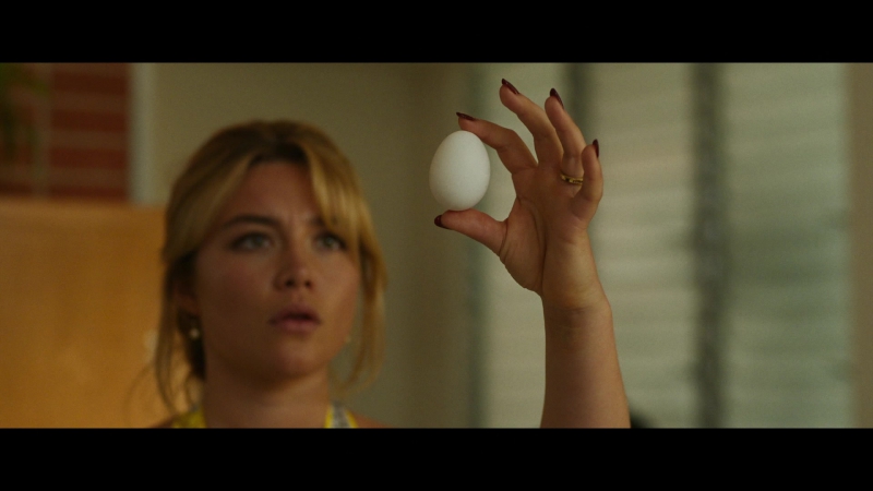 Dont_Worry_Darling_2022_1080p_BluRay__01563.jpg