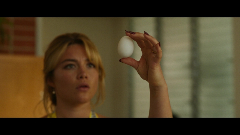 Dont_Worry_Darling_2022_1080p_BluRay__01565.jpg