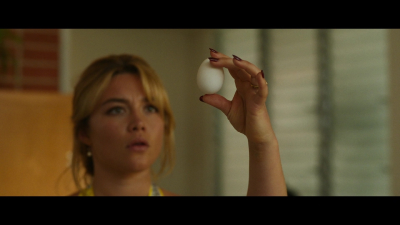 Dont_Worry_Darling_2022_1080p_BluRay__01566.jpg
