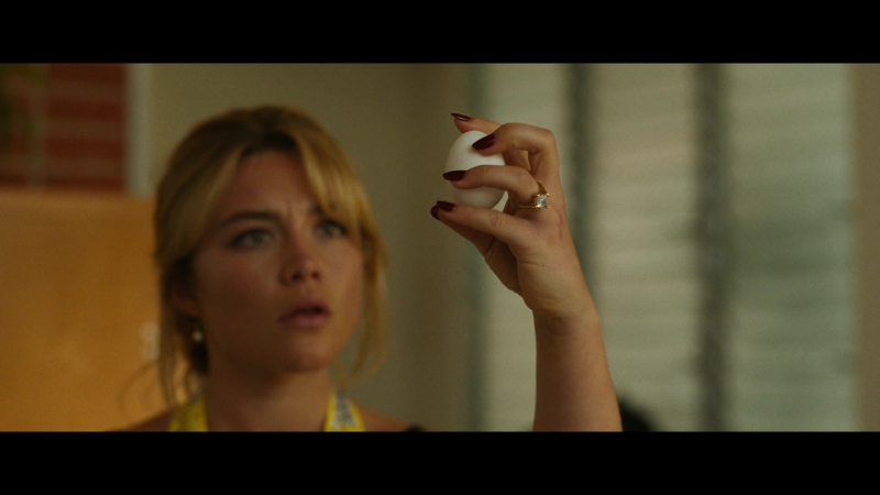 Dont_Worry_Darling_2022_1080p_BluRay__01577.jpg
