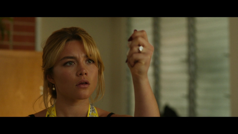 Dont_Worry_Darling_2022_1080p_BluRay__01583.jpg