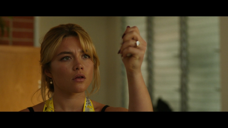 Dont_Worry_Darling_2022_1080p_BluRay__01585.jpg