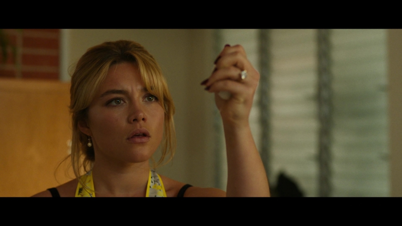 Dont_Worry_Darling_2022_1080p_BluRay__01586.jpg