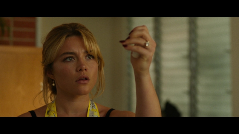 Dont_Worry_Darling_2022_1080p_BluRay__01588.jpg