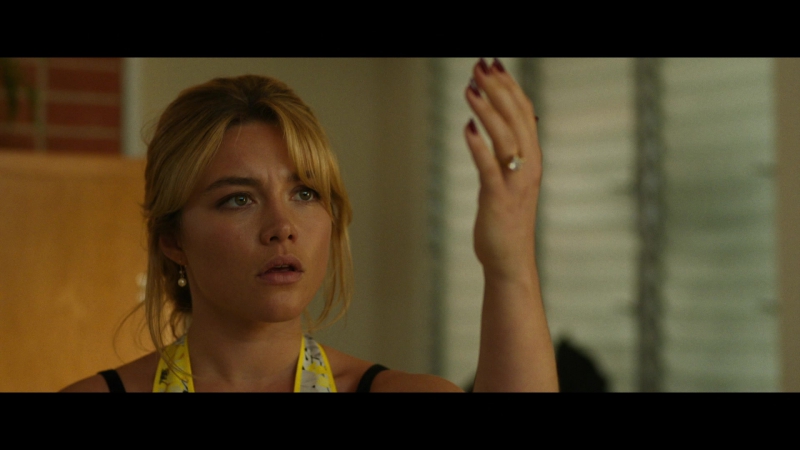 Dont_Worry_Darling_2022_1080p_BluRay__01593.jpg