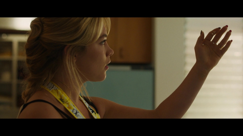 Dont_Worry_Darling_2022_1080p_BluRay__01597.jpg