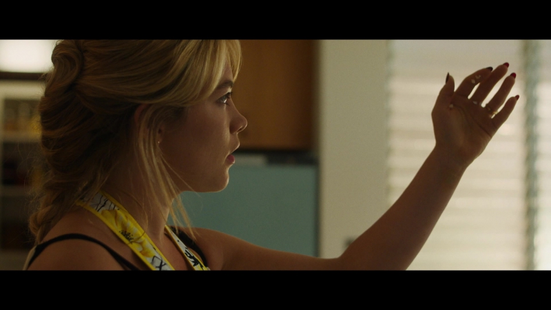Dont_Worry_Darling_2022_1080p_BluRay__01600.jpg
