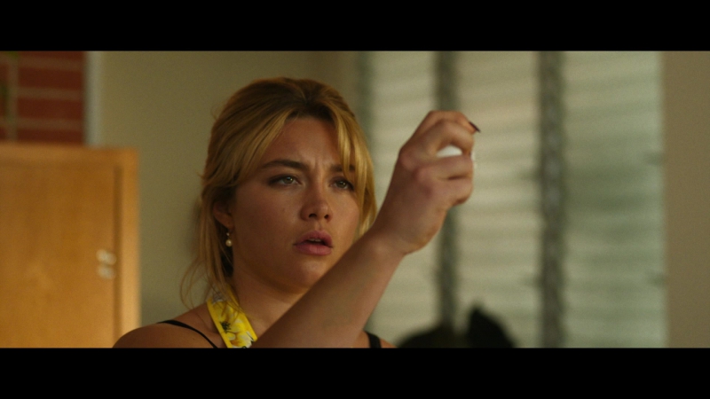 Dont_Worry_Darling_2022_1080p_BluRay__01616.jpg