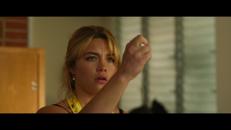Dont_Worry_Darling_2022_1080p_BluRay__01617.jpg