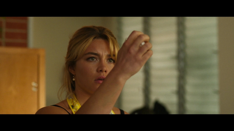 Dont_Worry_Darling_2022_1080p_BluRay__01619.jpg