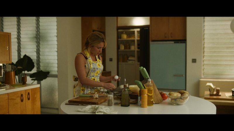 Dont_Worry_Darling_2022_1080p_BluRay__01624.jpg