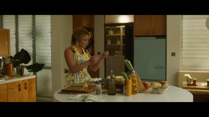 Dont_Worry_Darling_2022_1080p_BluRay__01627.jpg