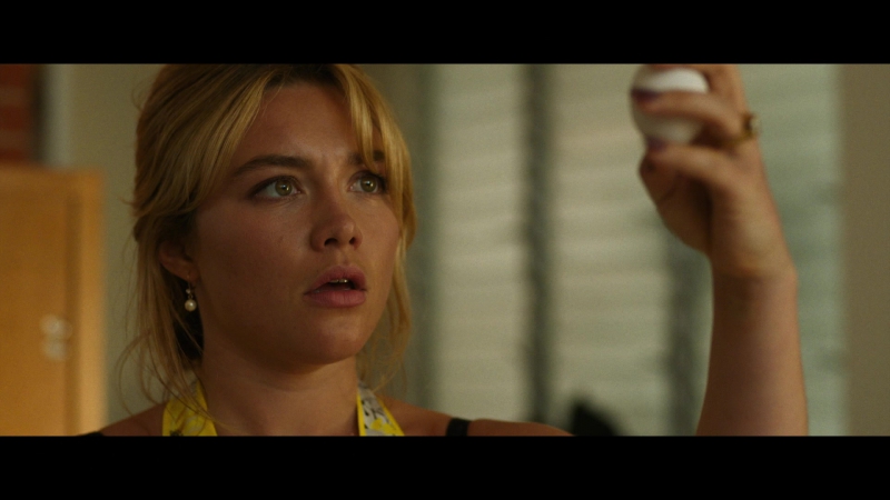 Dont_Worry_Darling_2022_1080p_BluRay__01634.jpg