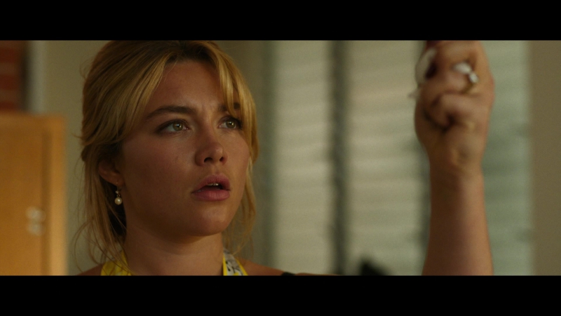 Dont_Worry_Darling_2022_1080p_BluRay__01636.jpg