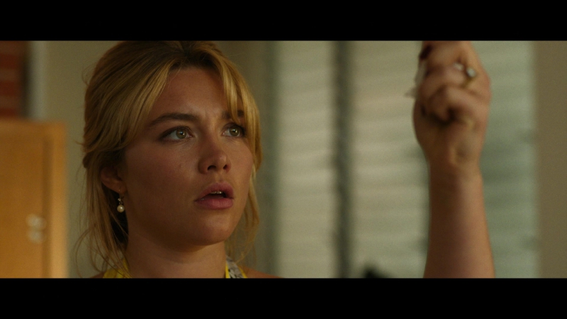 Dont_Worry_Darling_2022_1080p_BluRay__01638.jpg