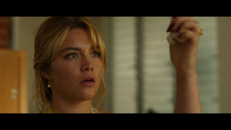 Dont_Worry_Darling_2022_1080p_BluRay__01639.jpg